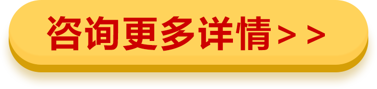 ѯ
