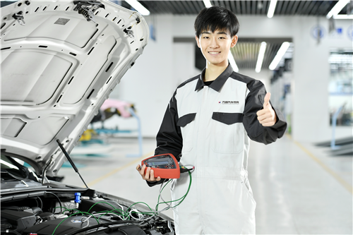 ����������ô���괴ҵ��Ϊ��ѡ�񱱾���ͨ����ѧУ