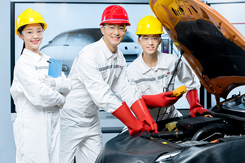 ��ͳȼ�ͳ��ᱻ��̭������Դ����չ��Σ�