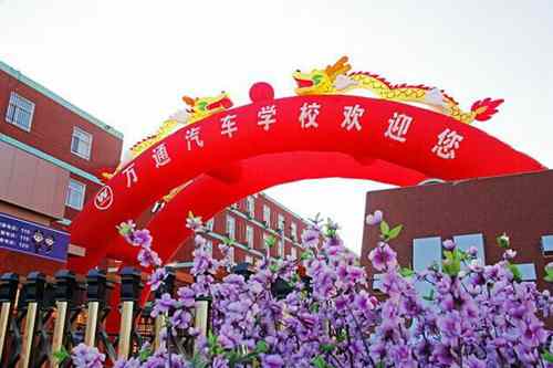 ��ѧ��������|���䱻����������������������