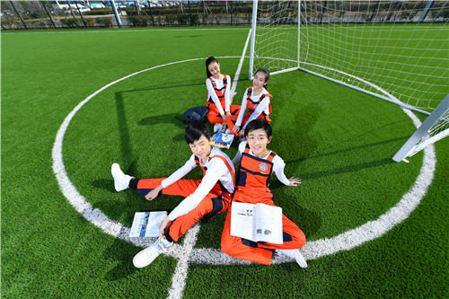 �������Ĳ�����ѧ���ҳ�����ô�죿