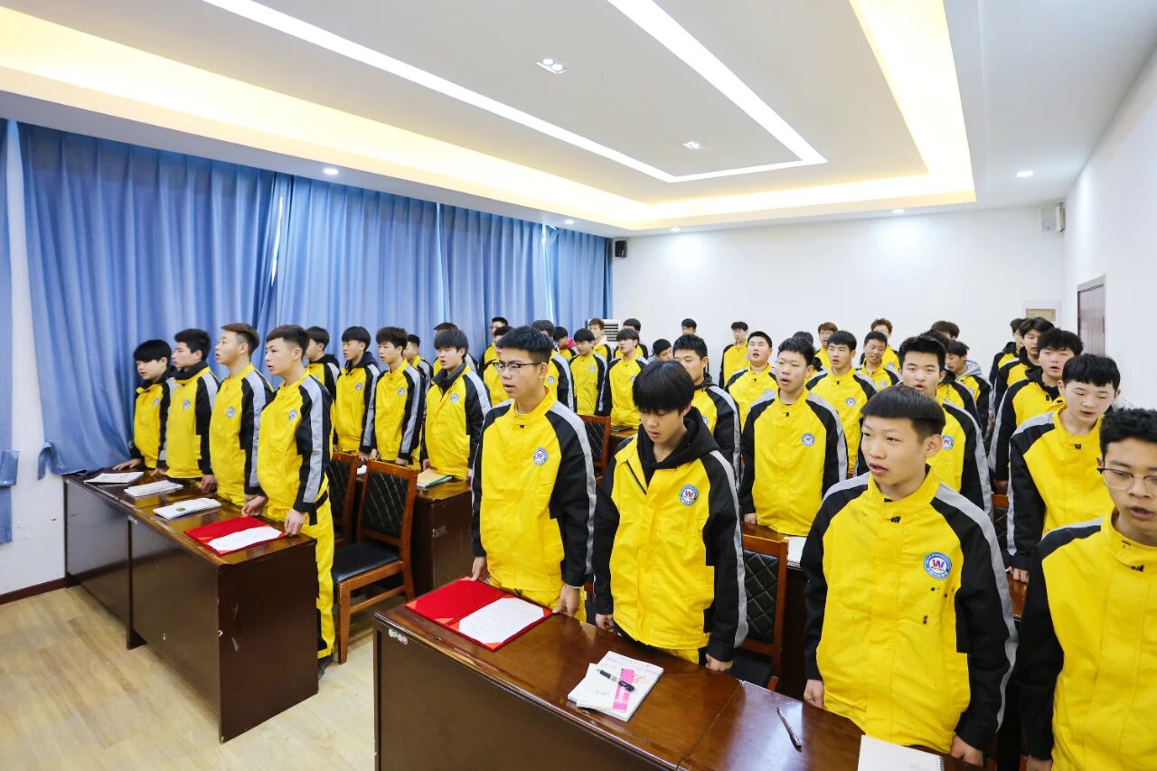 ��ã���ͬѧ�����������գ����Ǳ�����ͨ����