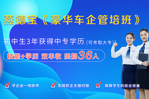 QQͼƬ20190822110014.png