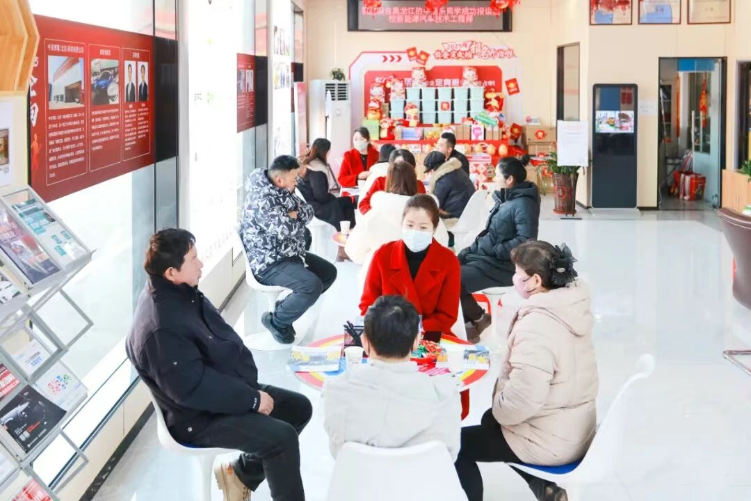 �ʼĲ����֪ͨ�飬��ʣ�޼��Ķ�������2026�괺���౨�����ȣ�Ԥ����ǰ�ͽ�������