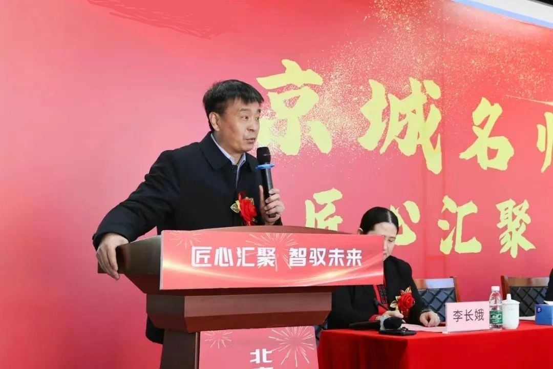 оԺвԺԤ棺
