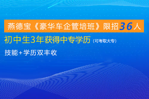 ����֪ͨ�����һ�������������༴������