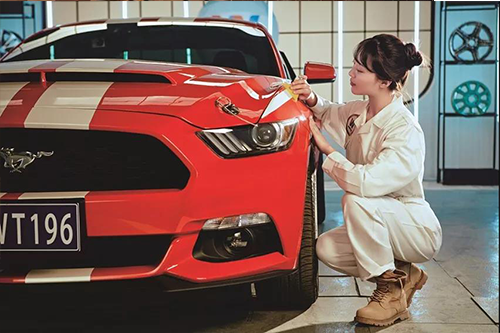 ������С֪ʶ������������������