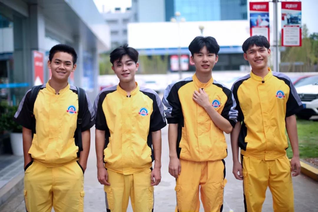 �����ʱش𡿴�����ѧ���＾��ѧ������ʲô����