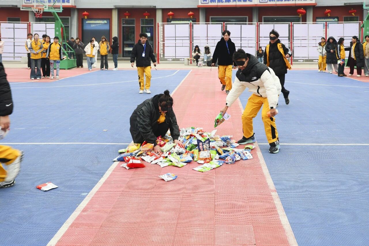 ȼ���ഺ��������ͨ����������ʳ����ս���������˷��죡