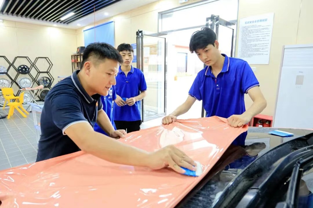 ת��or��ҵ��ѧ����������ö�ѡһ��