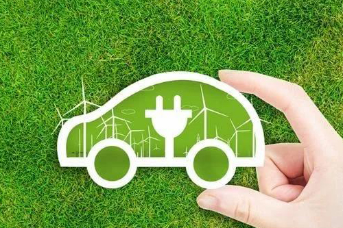 <strong>��������Դ�����������϶�����Щ������������</strong>