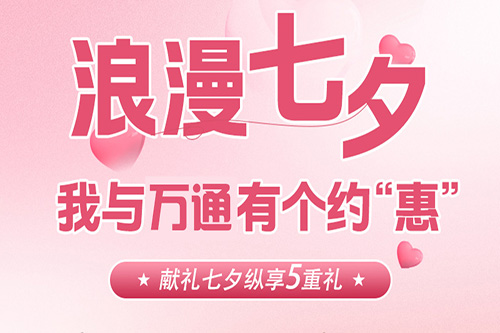 Ϧػ | ѧ+콢ֻ+
