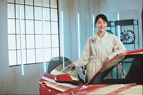 �ܸ��ٵ�ʱ���ܲ����á�S�����أ�