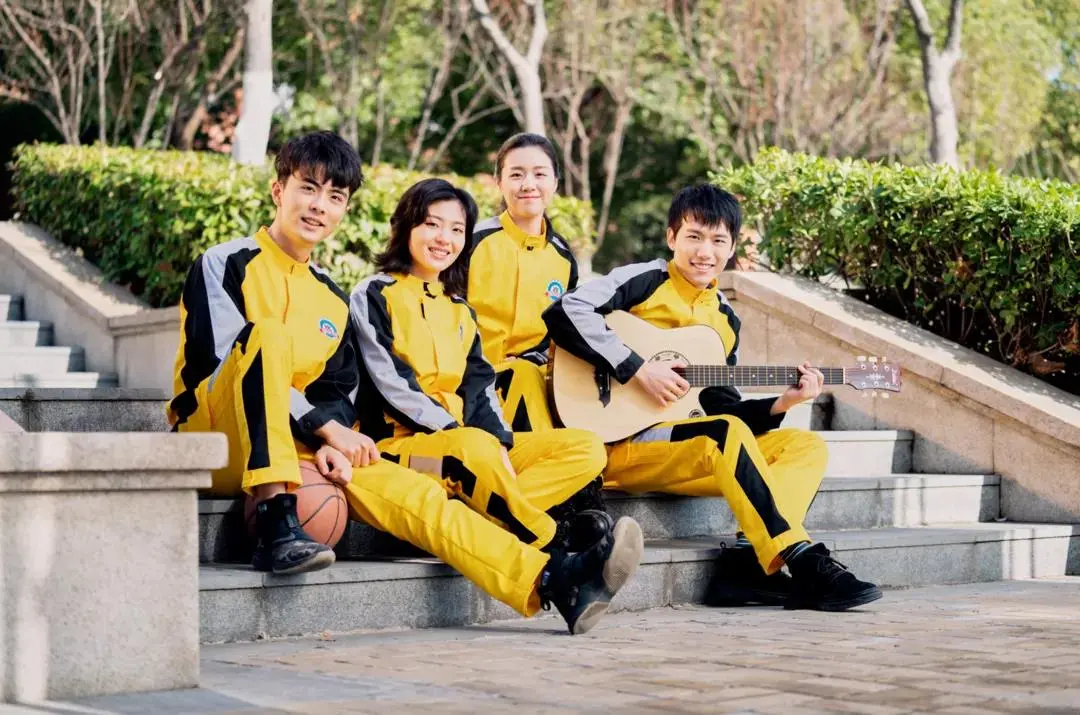 йḣ&Ѷ99ѧ&ֱͨǣ|γɲŹѧƻʽ