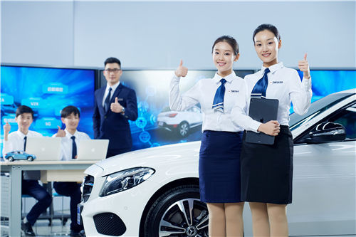 ����ҵ�����ʲô������������ѧ���������ܴ���ʲô������