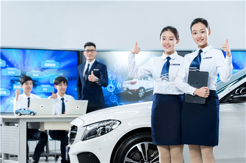 ���ջ�δ����Ϊ���ܱ��������������ַ�ʽ��ʡ����500�飡