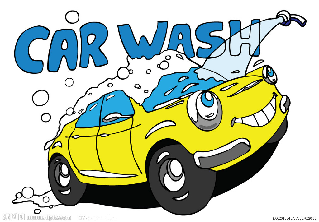 ϴ��ʮ��ע������