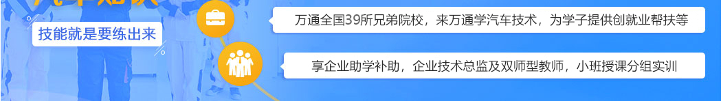 㽫ʲô